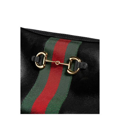 MAYFEYR - Gucci - Black Bag - A008PZAAGIQ1053
