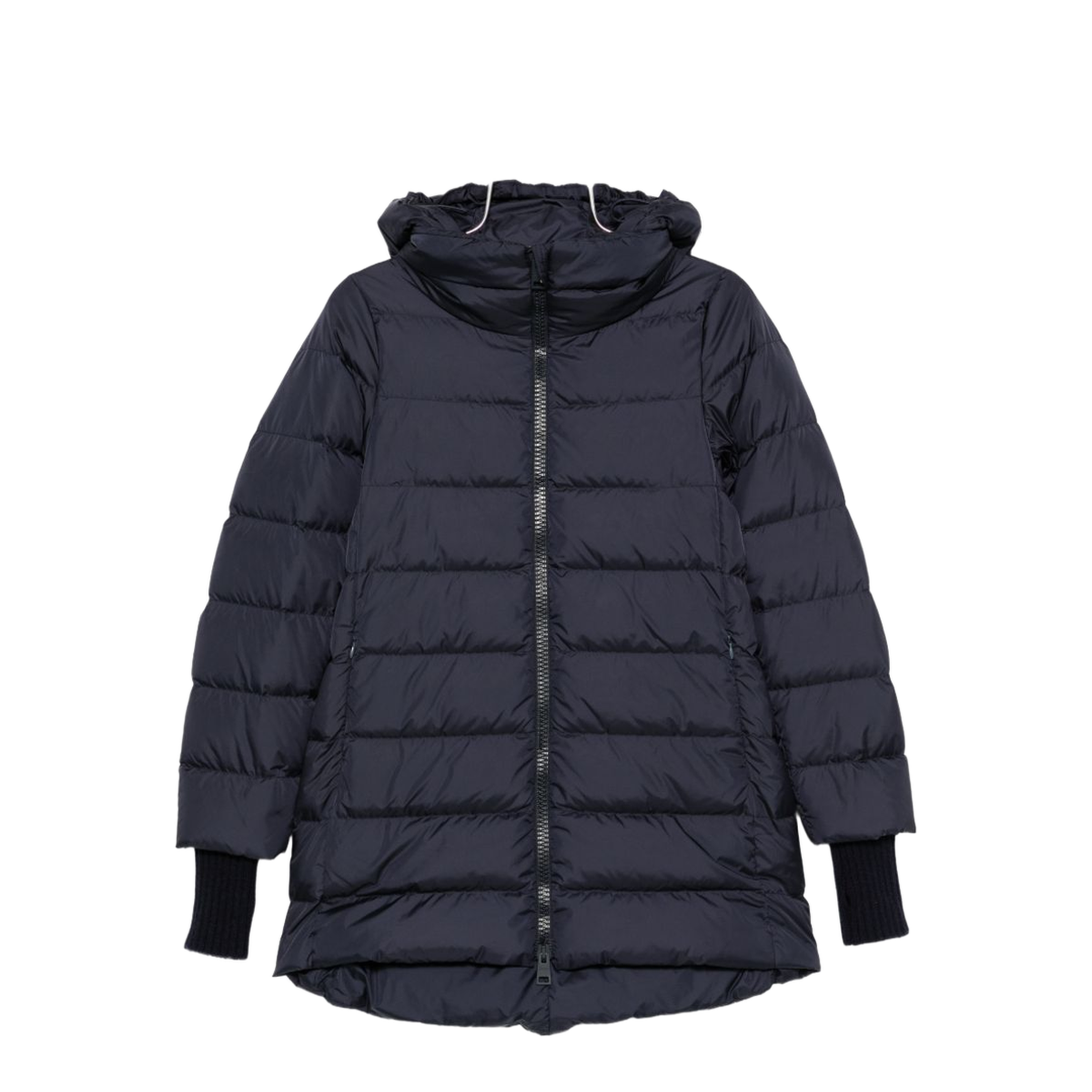 MAYFEYR - Herno - Coats Navy - PI0660D12004Z9200