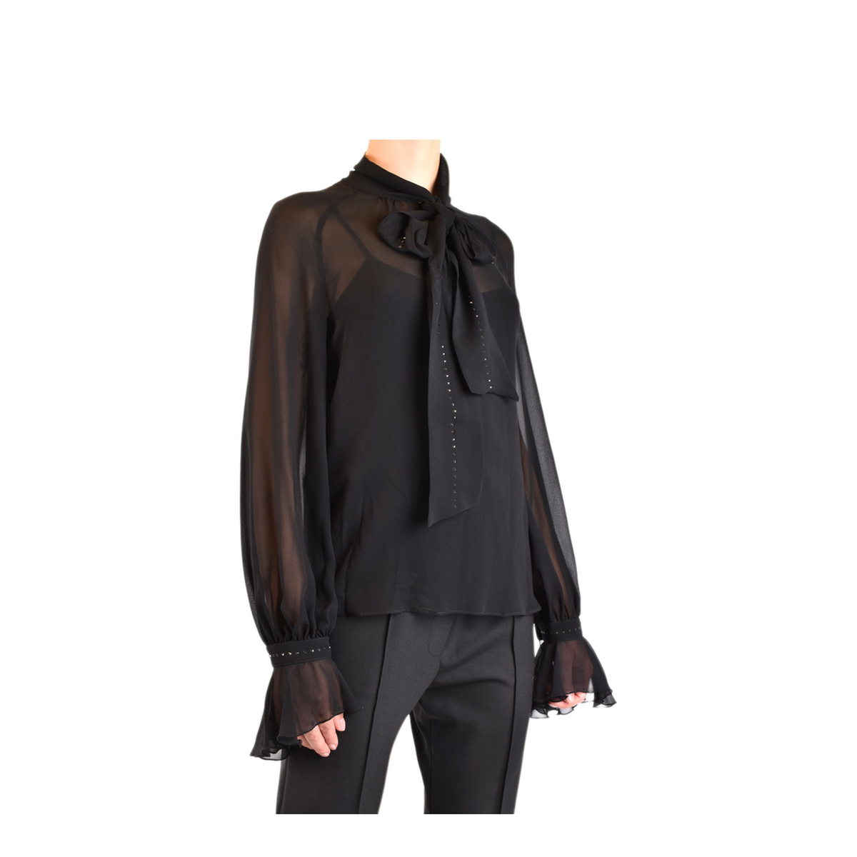 MAYFEYR -  - Shirt - 12660194000