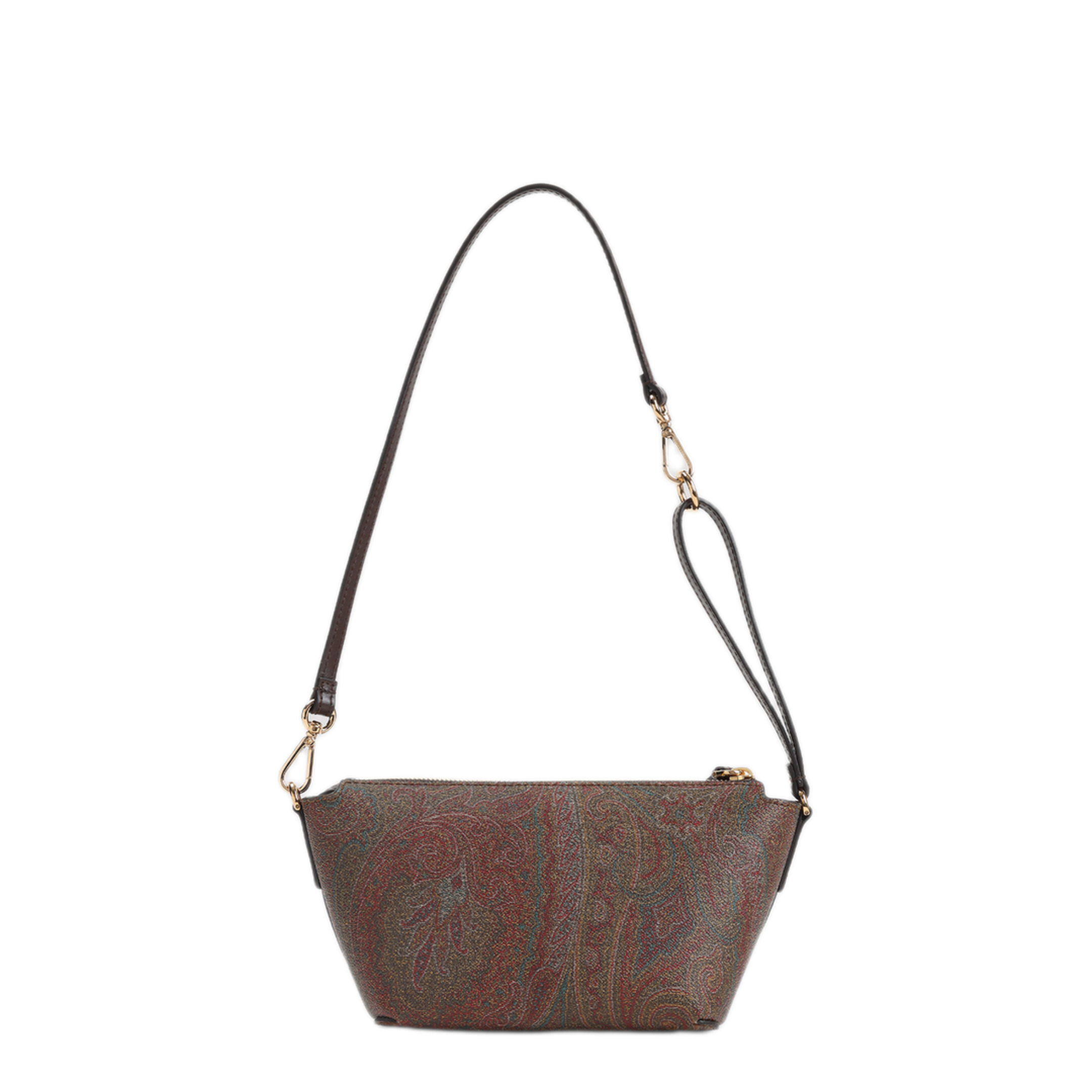 MAYFEYR - Etro - Arnica Mini Bag - WP2A0006AA001