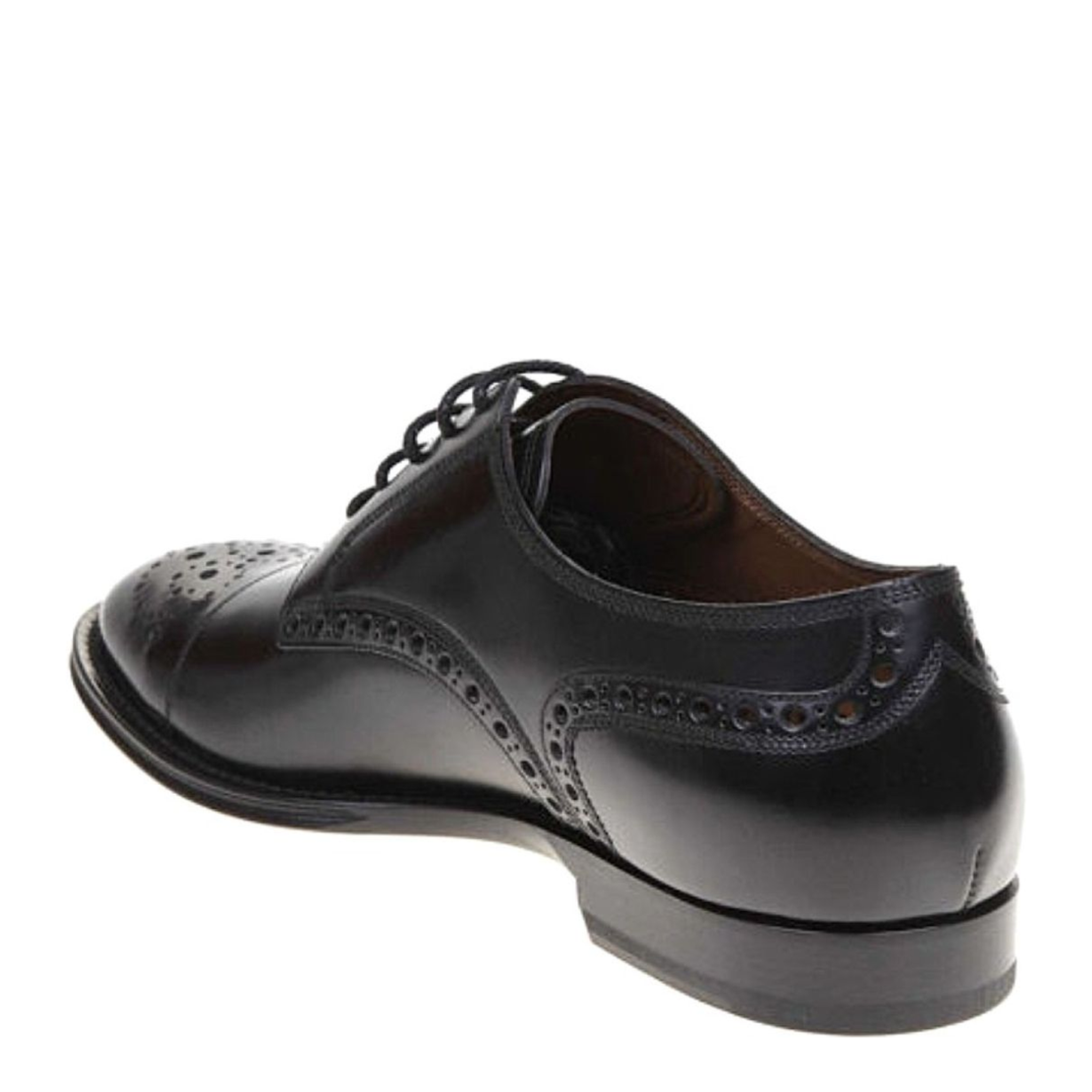 MAYFEYR - Dolce & Gabbana - Scarpa - A10553AX1618S4798S479