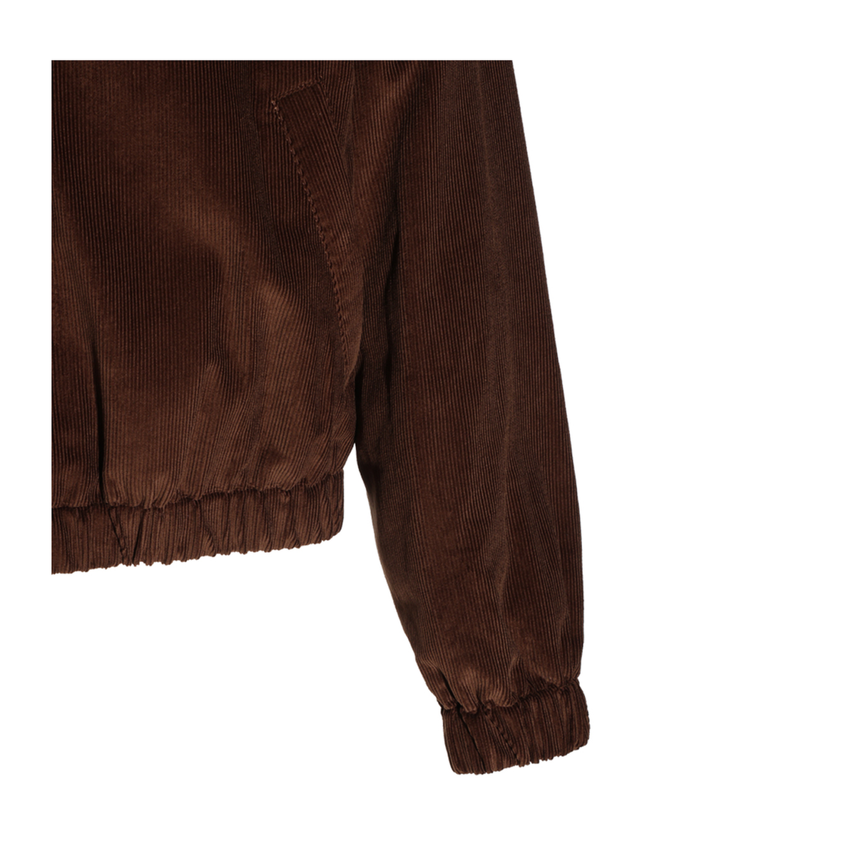 Coats Brown