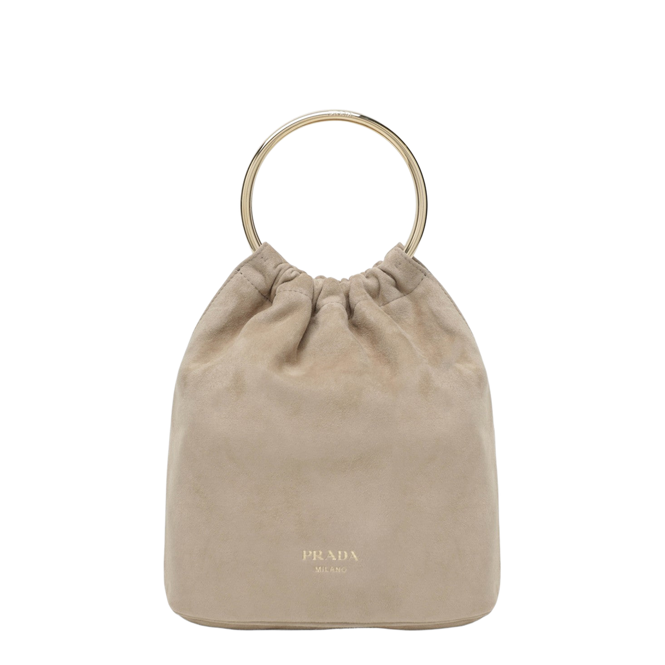 women's clutch
