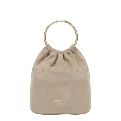 women's clutch