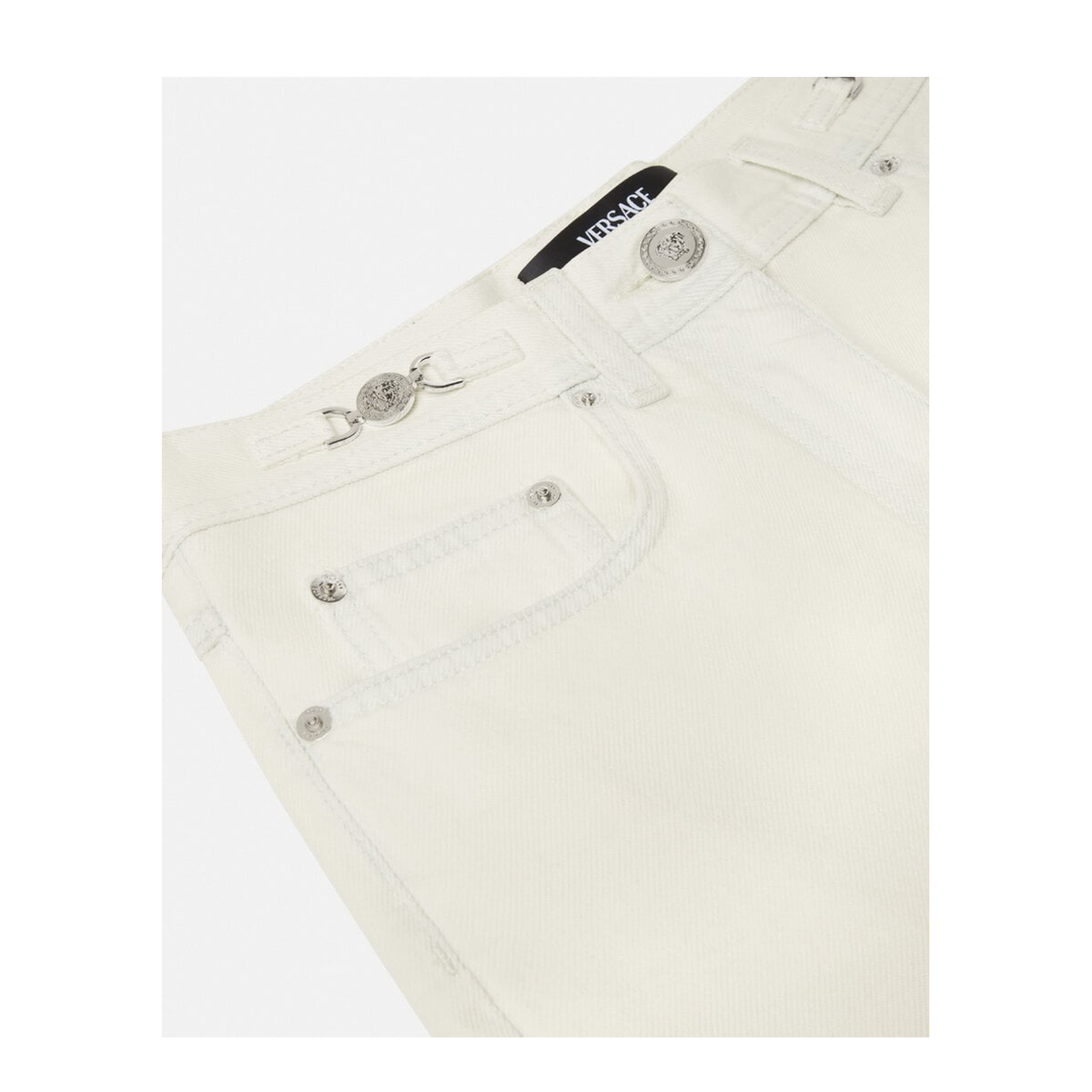 women's jeans