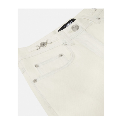 women's jeans