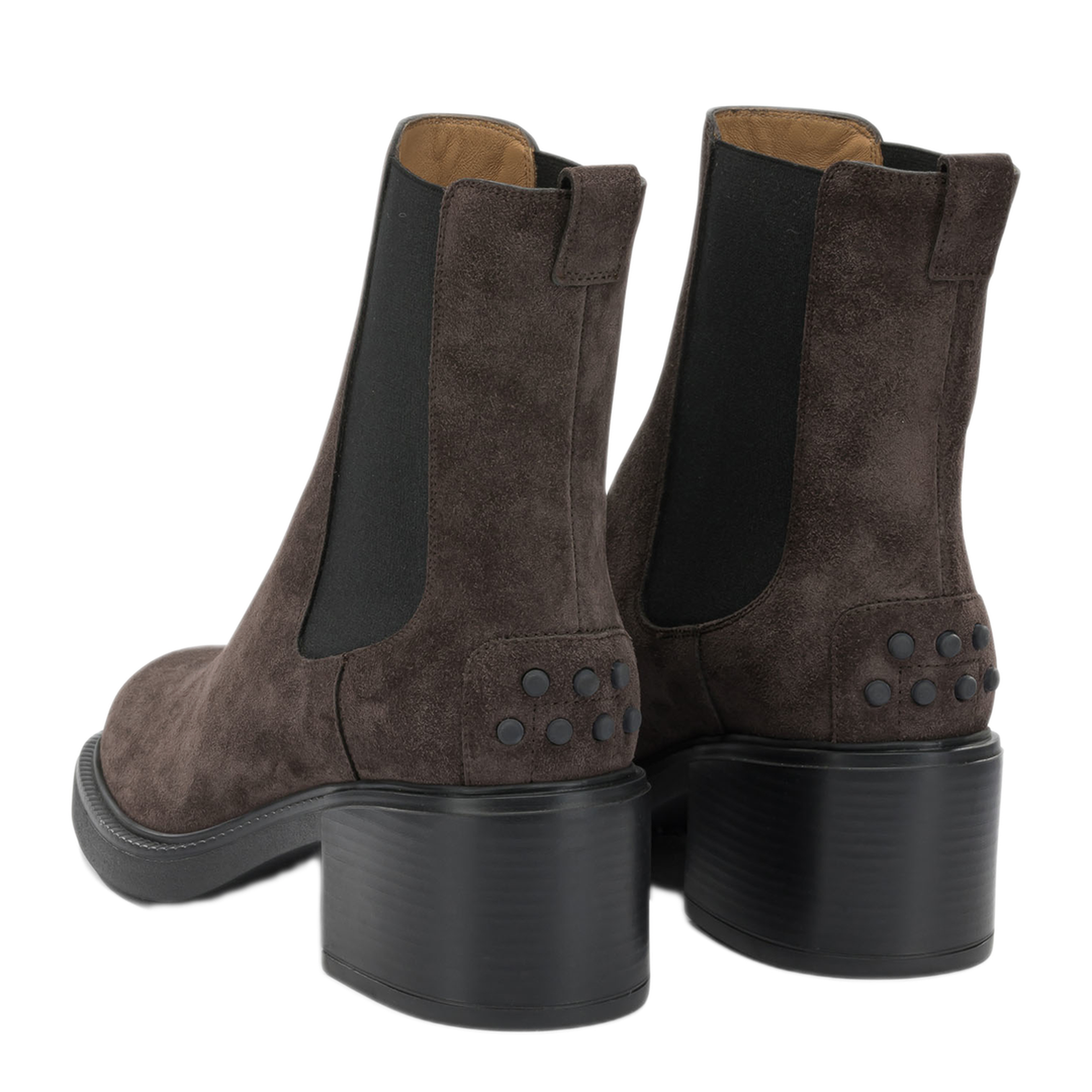 MAYFEYR - Tod's - Boots And Ankle Boots - XXW73L0JK00RE0S808X