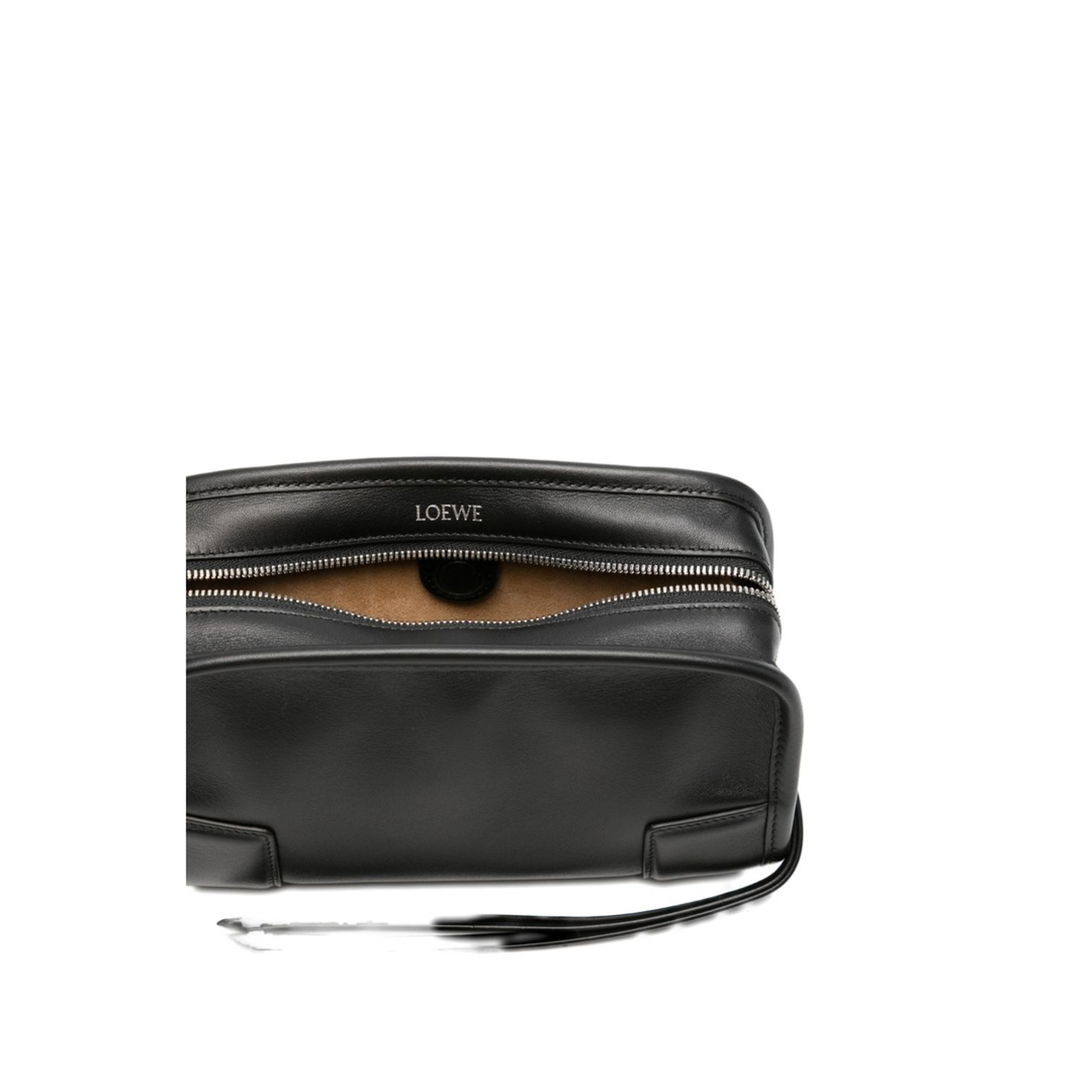 MAYFEYR - Loewe - Amazona 180 Mini Leather Bag - A039AS4X121100