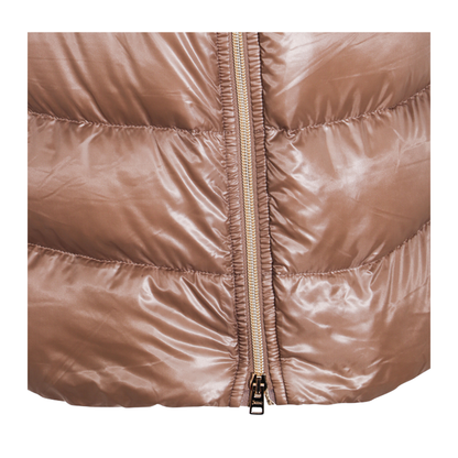 Beige 200 gr. Ultralight Nylon A-shape