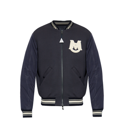 Men's Jacket