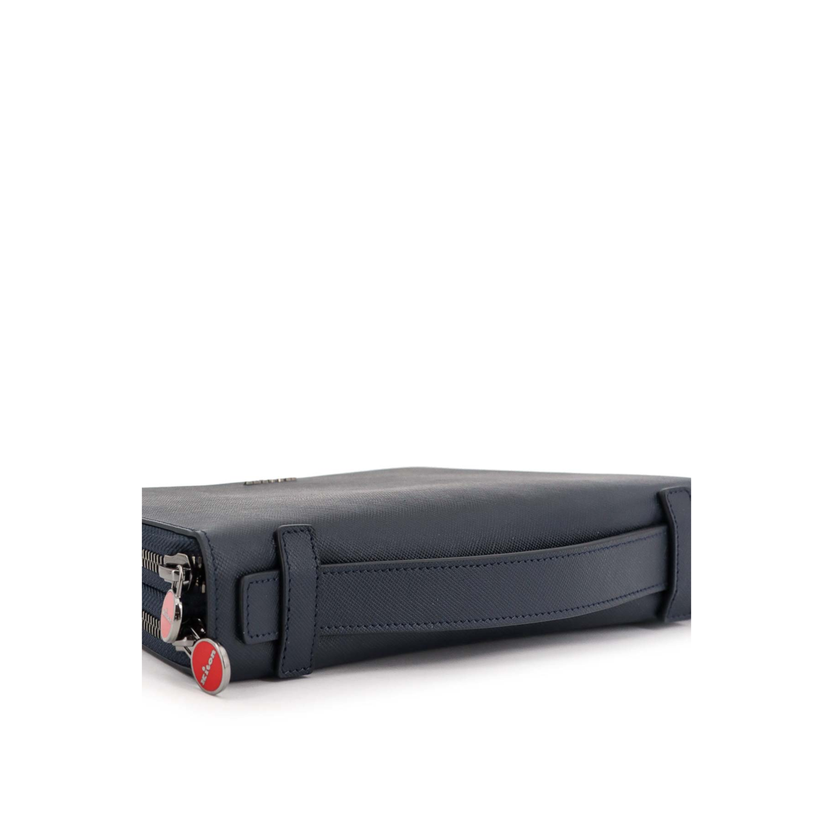 Leather Briefcase