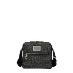 Dolce & Gabbana Bags.. Black