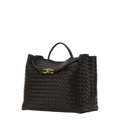Andiamo Large Shopper Bag