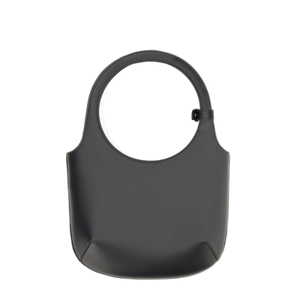 MAYFEYR - Courreges - Bag Holy - 224GSA102CR00659999