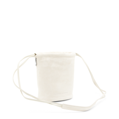 MAYFEYR - Brunello Cucinelli - Bags.. - MBDLB2824PC8905