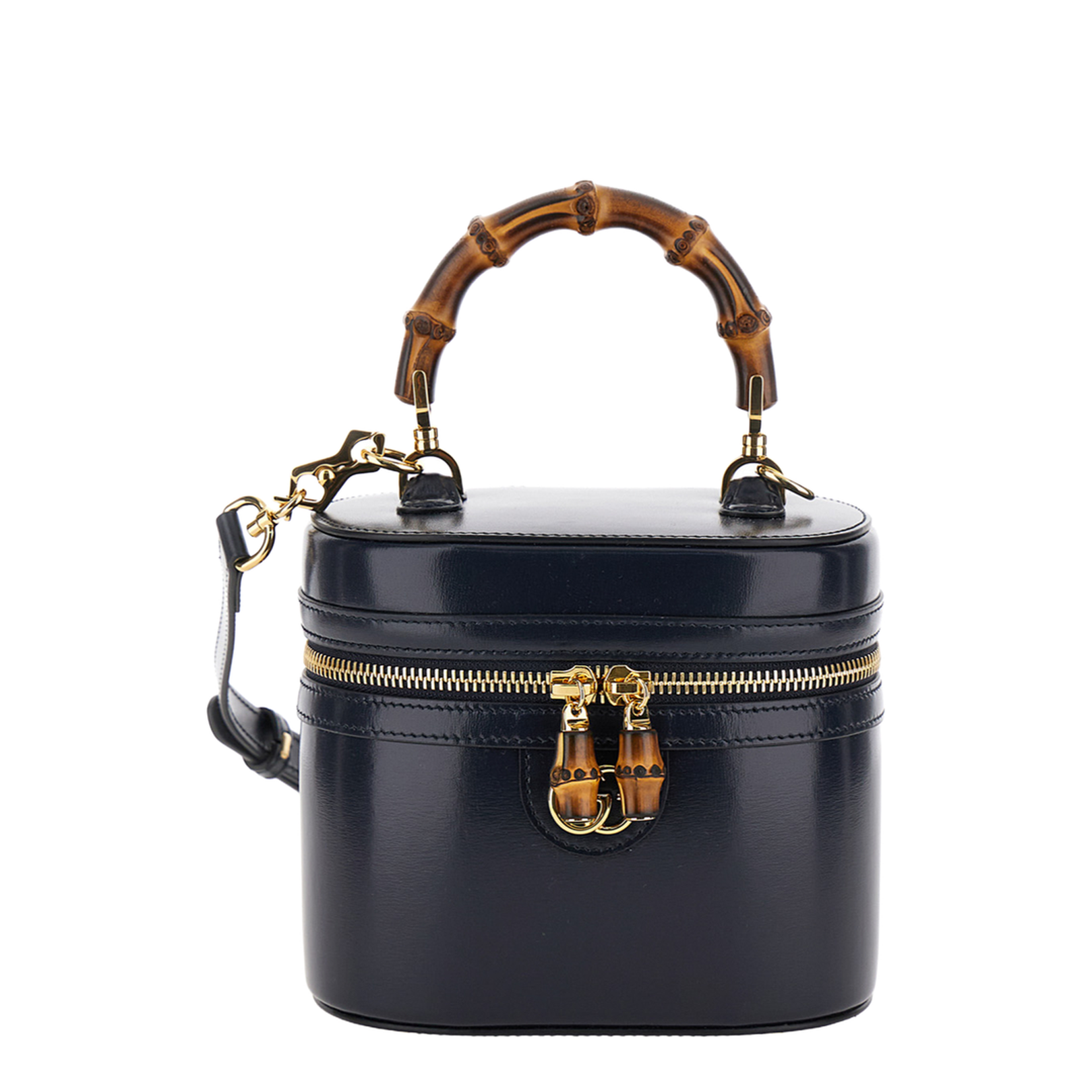 Vanity Handbag