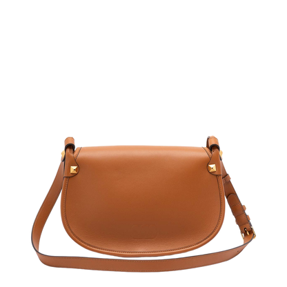Flaneuse Shoulder Bag