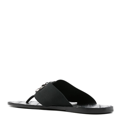 MAYFEYR - Gucci - Sandals Black - 864139HAAOZ1000
