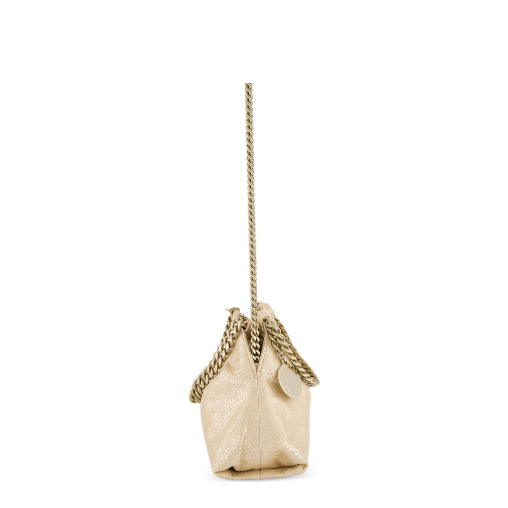 Falabella Mini Drawstring Tote