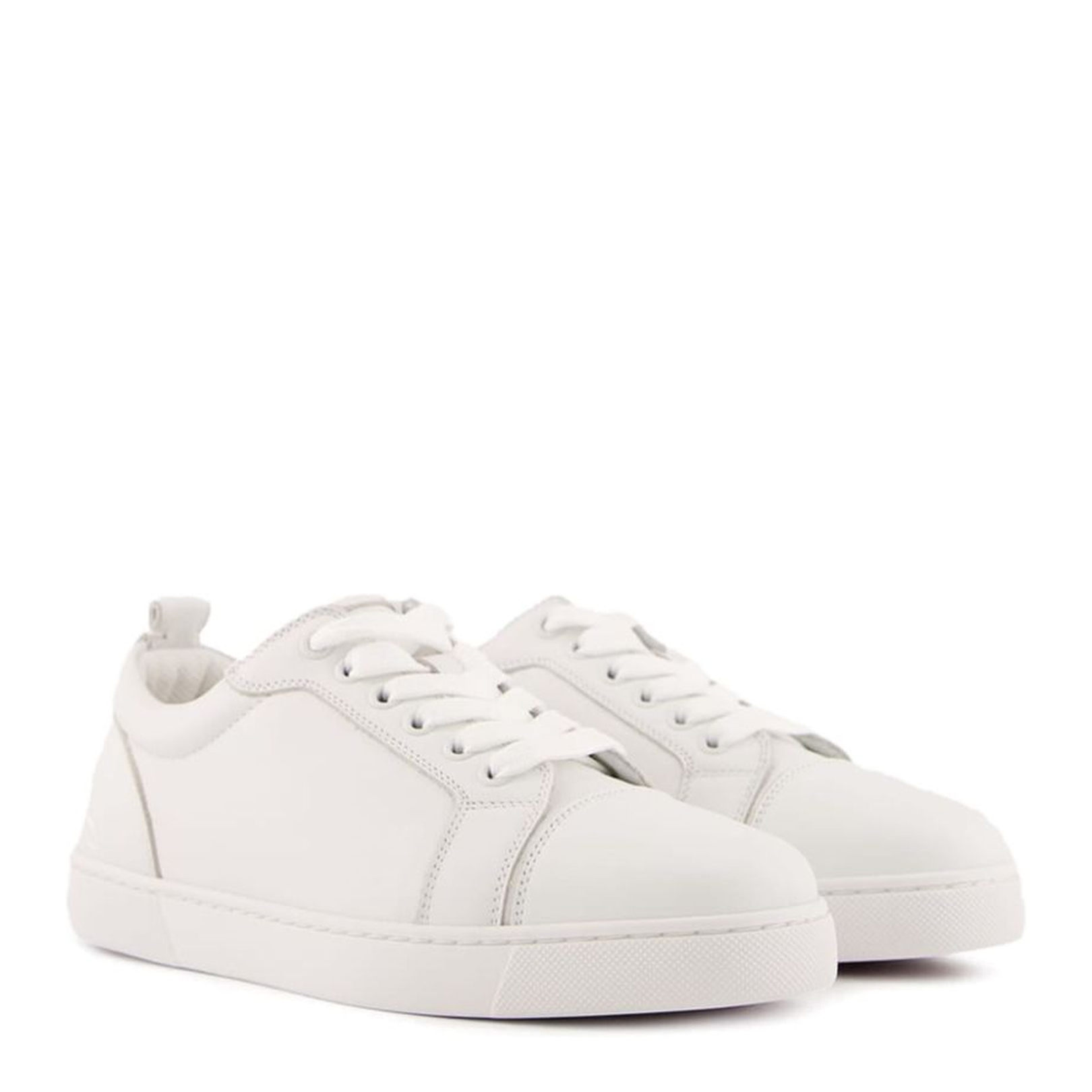 Fun Louis Junior Sneakers