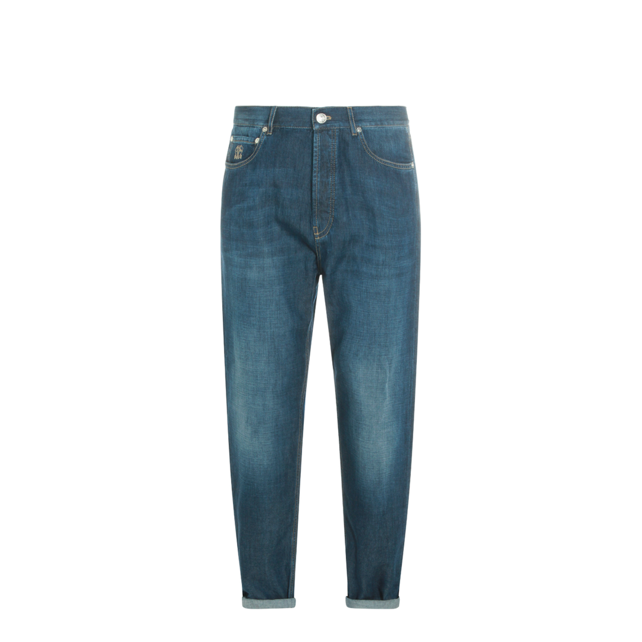 men's jeans