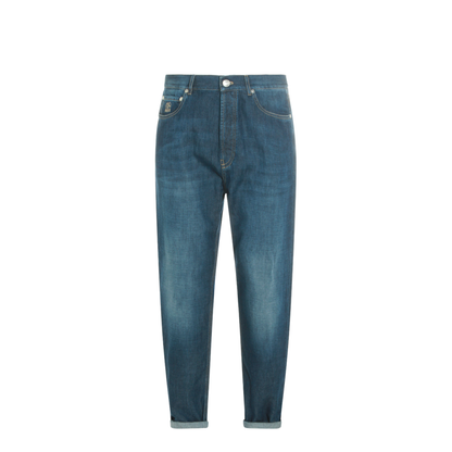 men's jeans