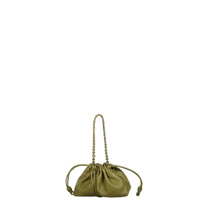 Flamenco Purse Medium Bag
