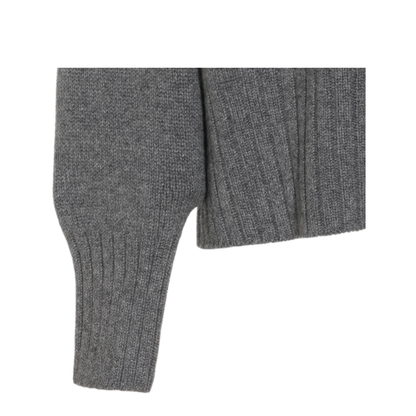 MAYFEYR - Malo - Sweaters - DXC233F1A02E3498