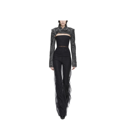 Bolan Bootcut Pants