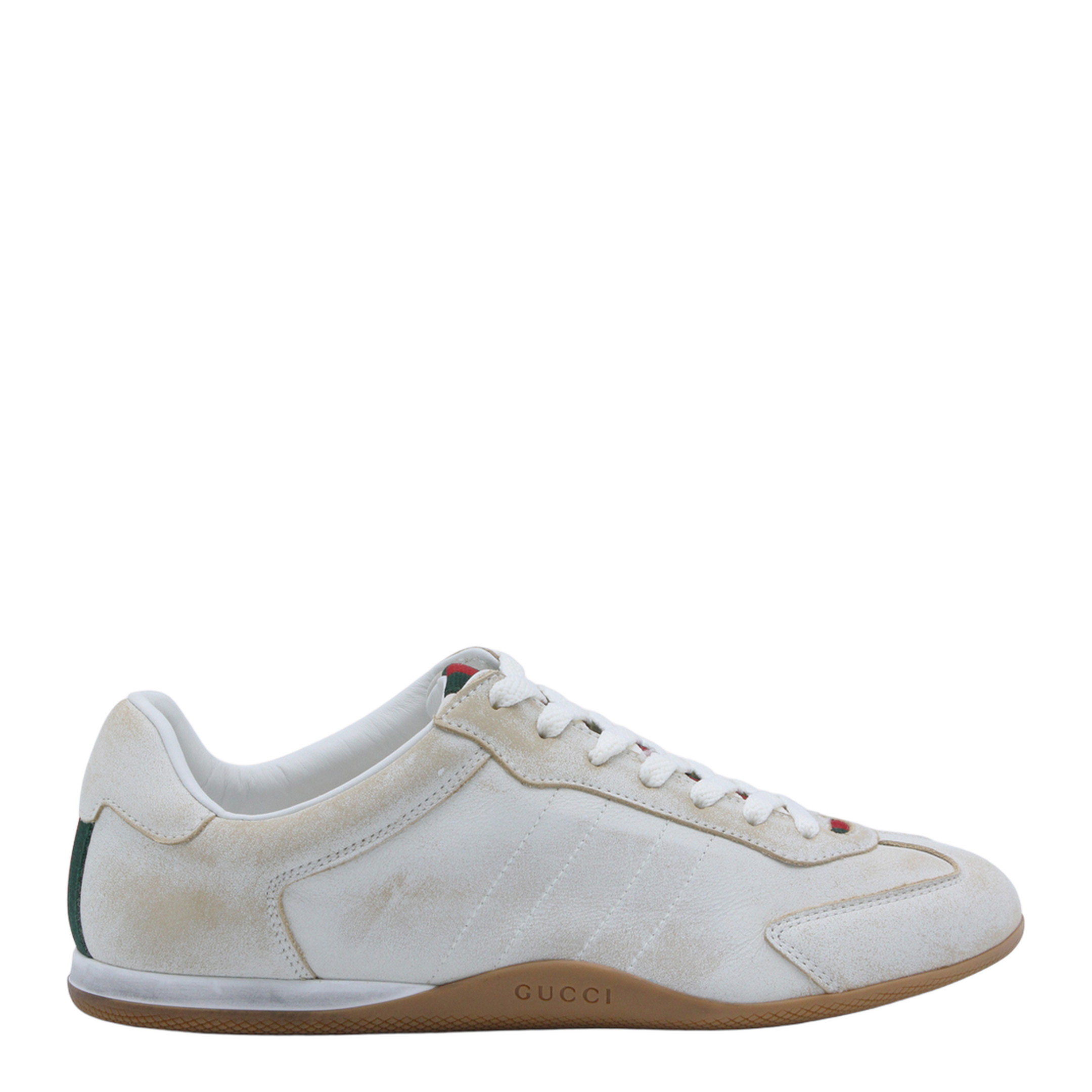 MAYFEYR - Gucci - Sneakers - 857016AAFOE9073