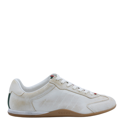 MAYFEYR - Gucci - Sneakers - 857016AAFOE9073