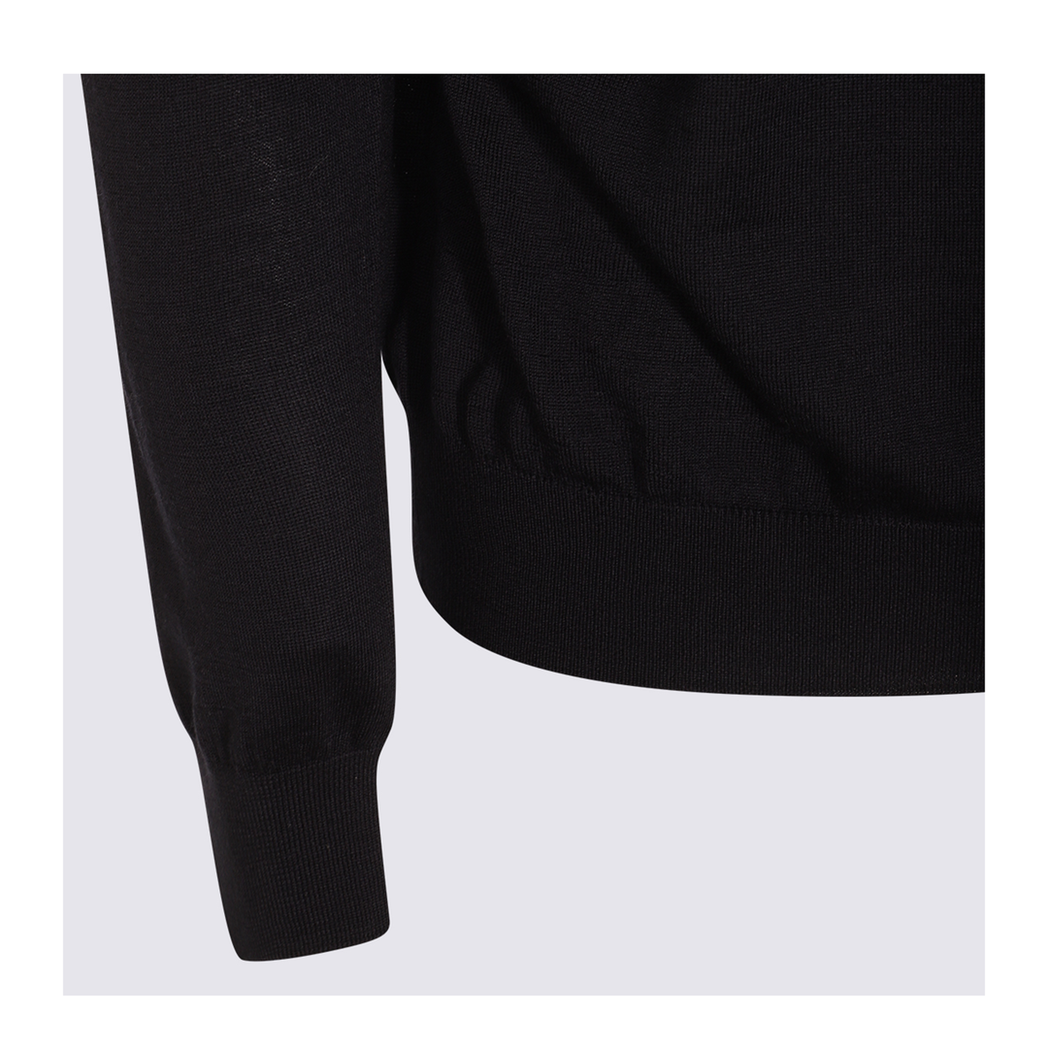 MAYFEYR - Malo - Sweaters - UXA386F2Z10E286