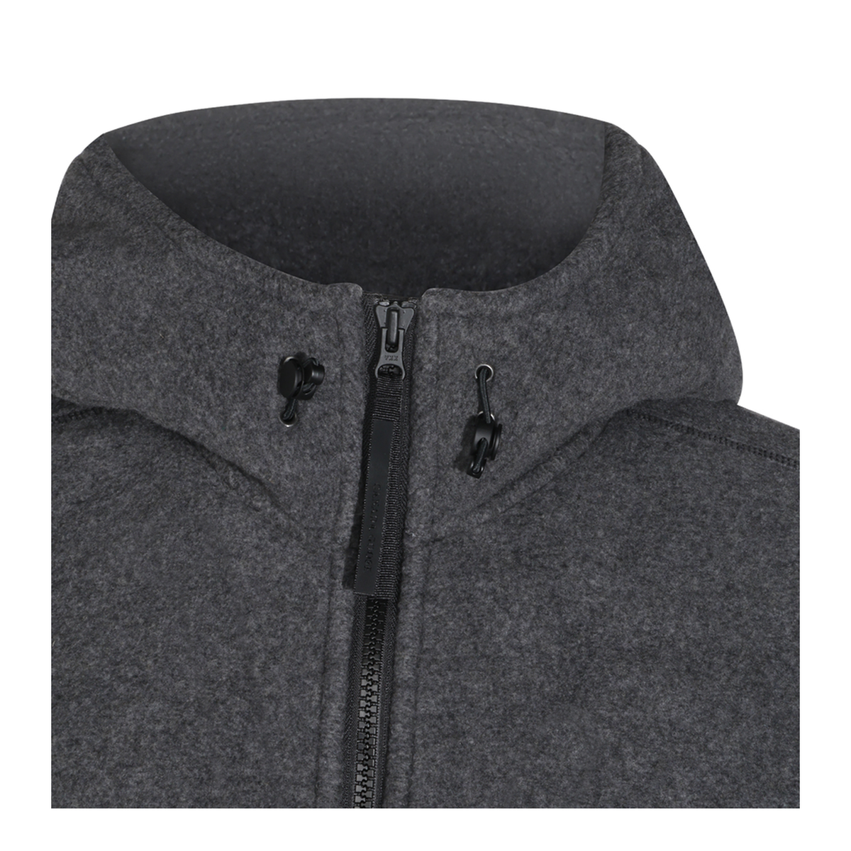 MAYFEYR - Canada Goose - Jackets - 7220MB9837