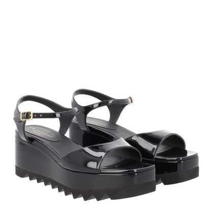 SANDAL "ELYSE"