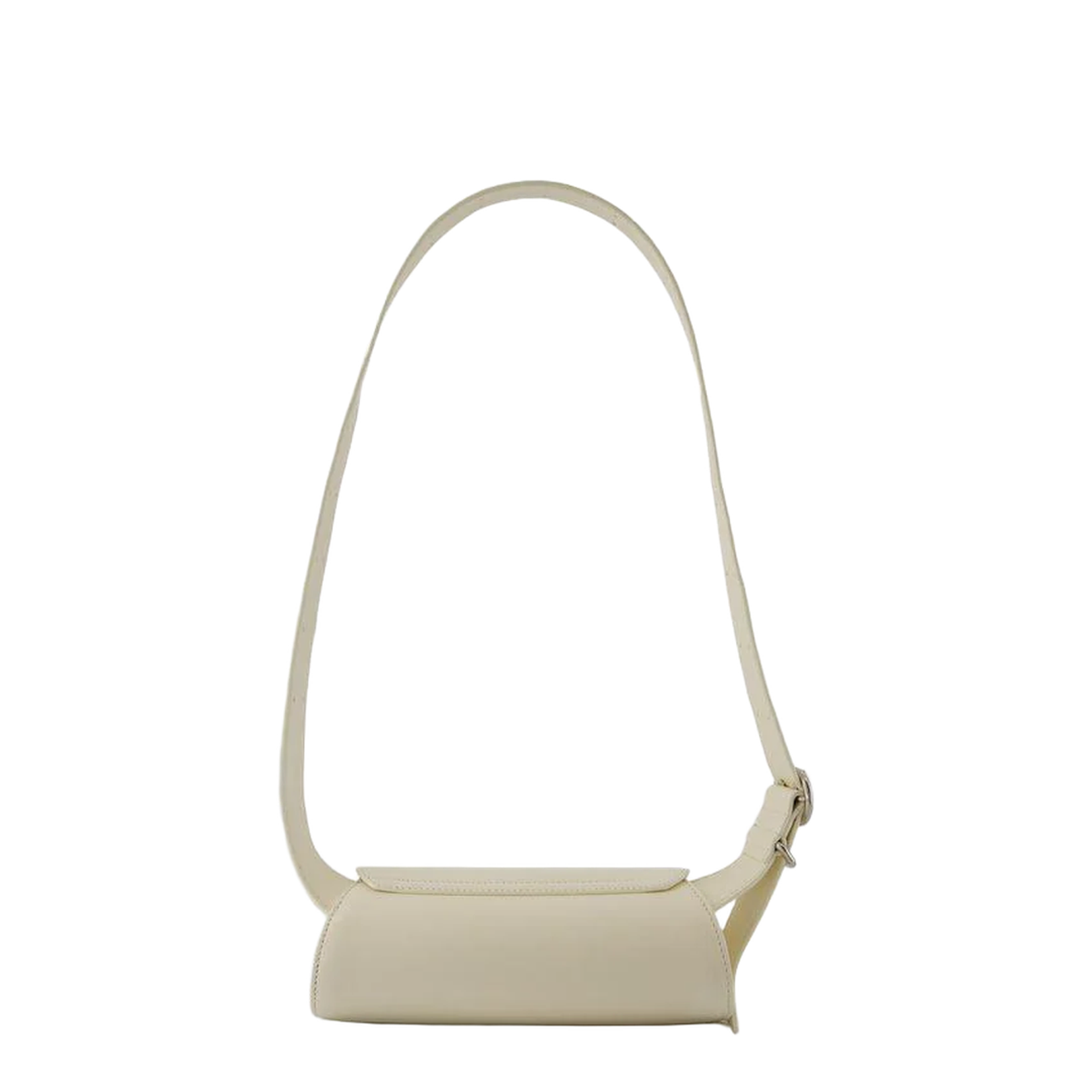 Cannolo Mini Purse