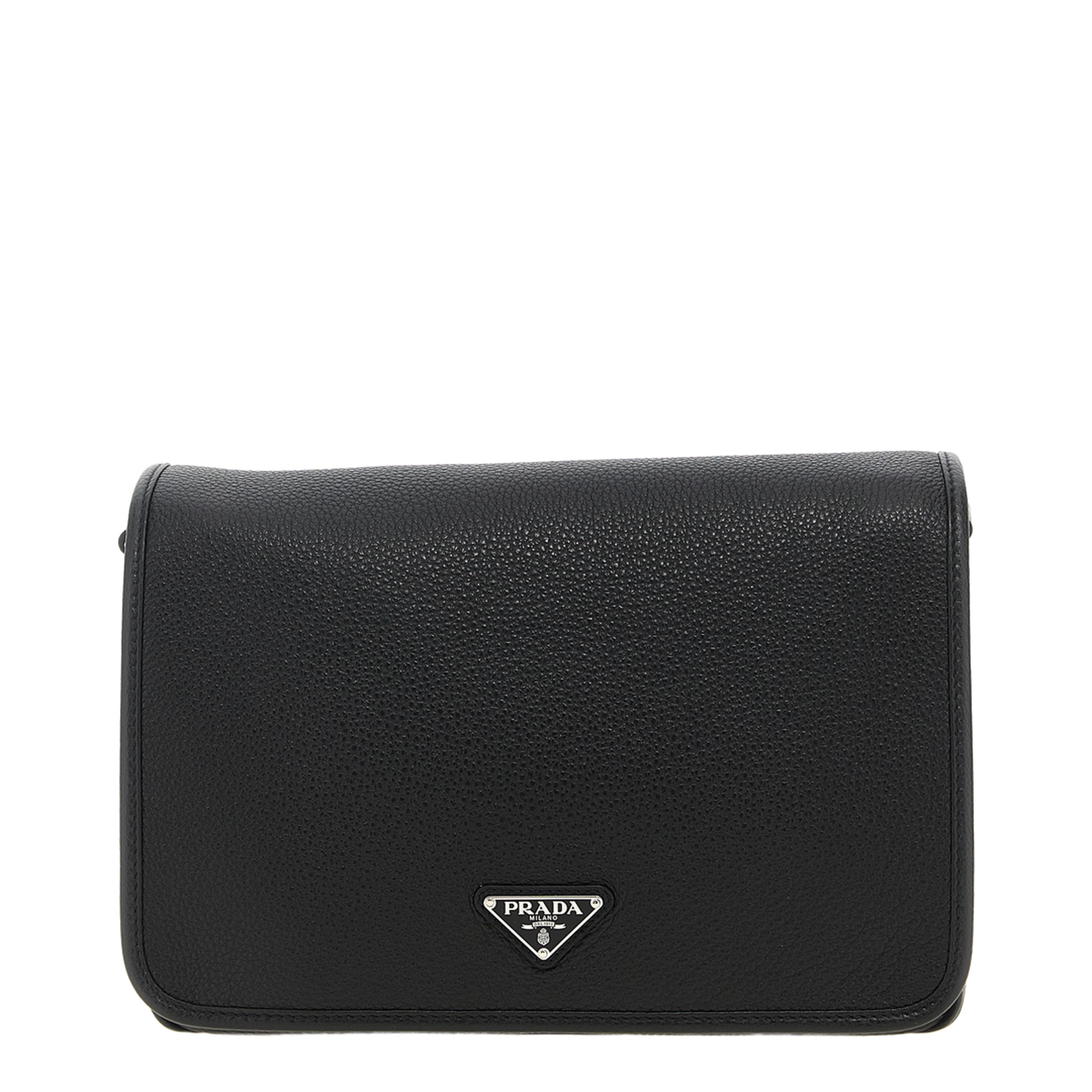 Leather Shoulder Strap