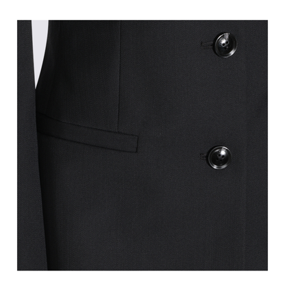 MAYFEYR - Anine Bing - Jackets - A0112343BLK26