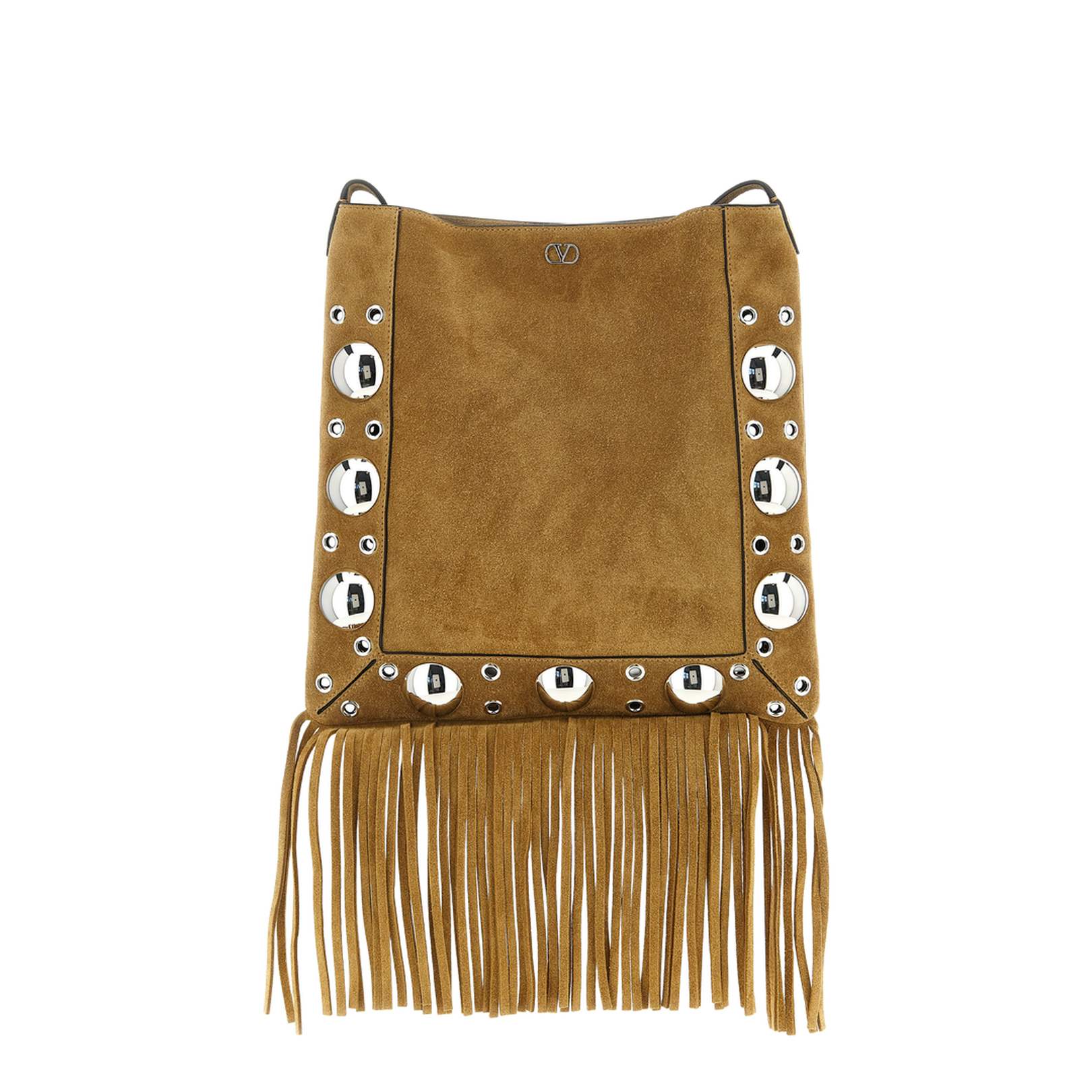Nellcôte Shoulder Bag
