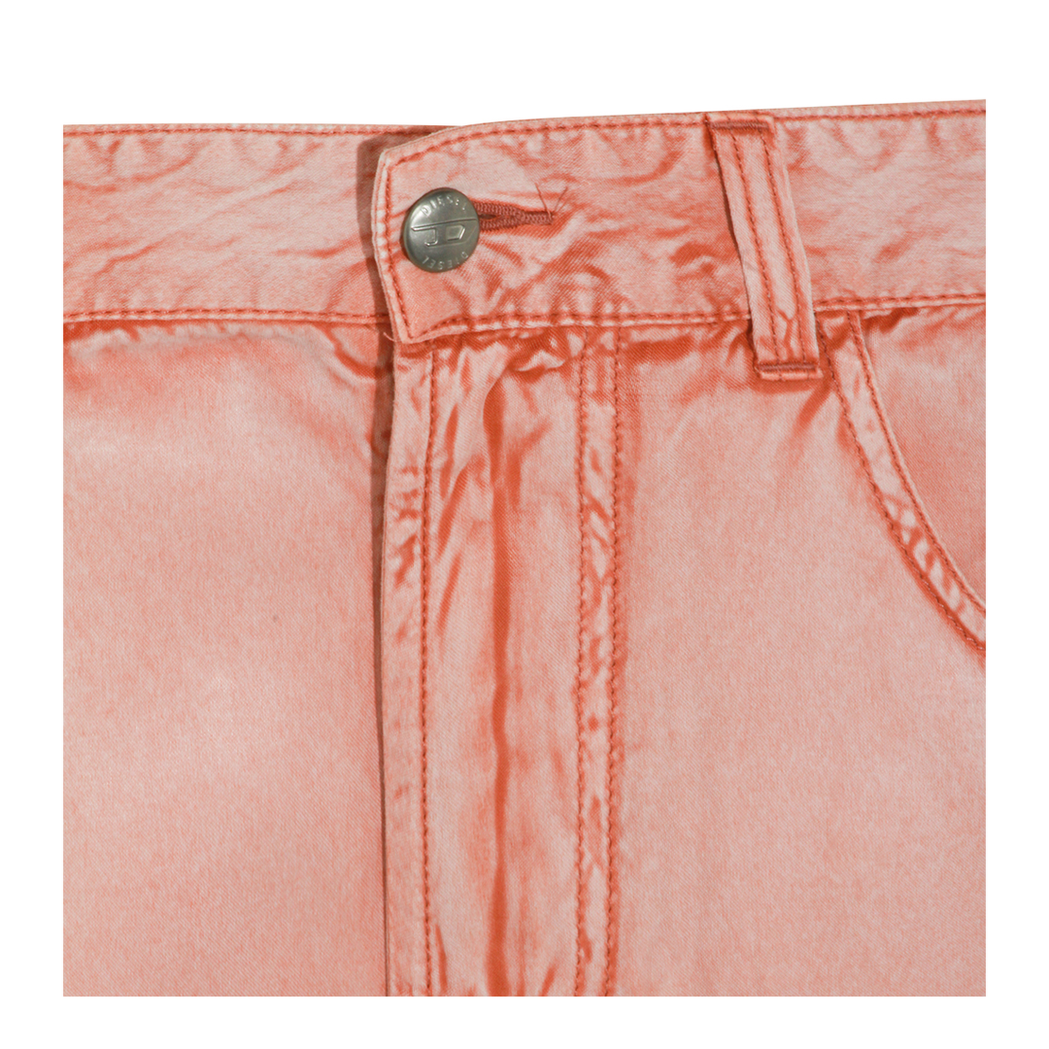 Shorts Brown