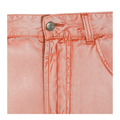 Shorts Brown