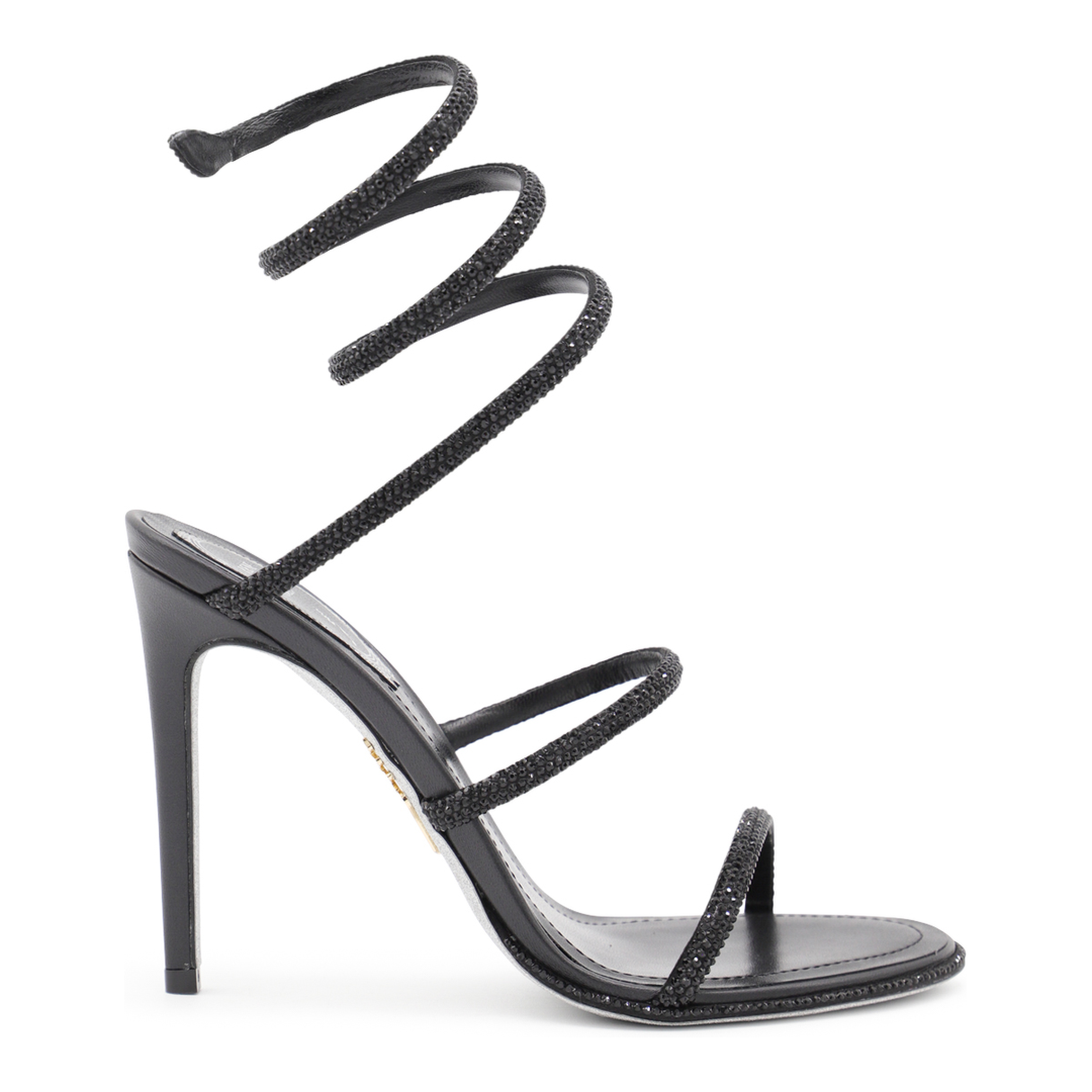 MAYFEYR - Rene Caovilla - Sandals - C12538105R001V050