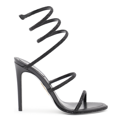 MAYFEYR - Rene Caovilla - Sandals - C12538105R001V050