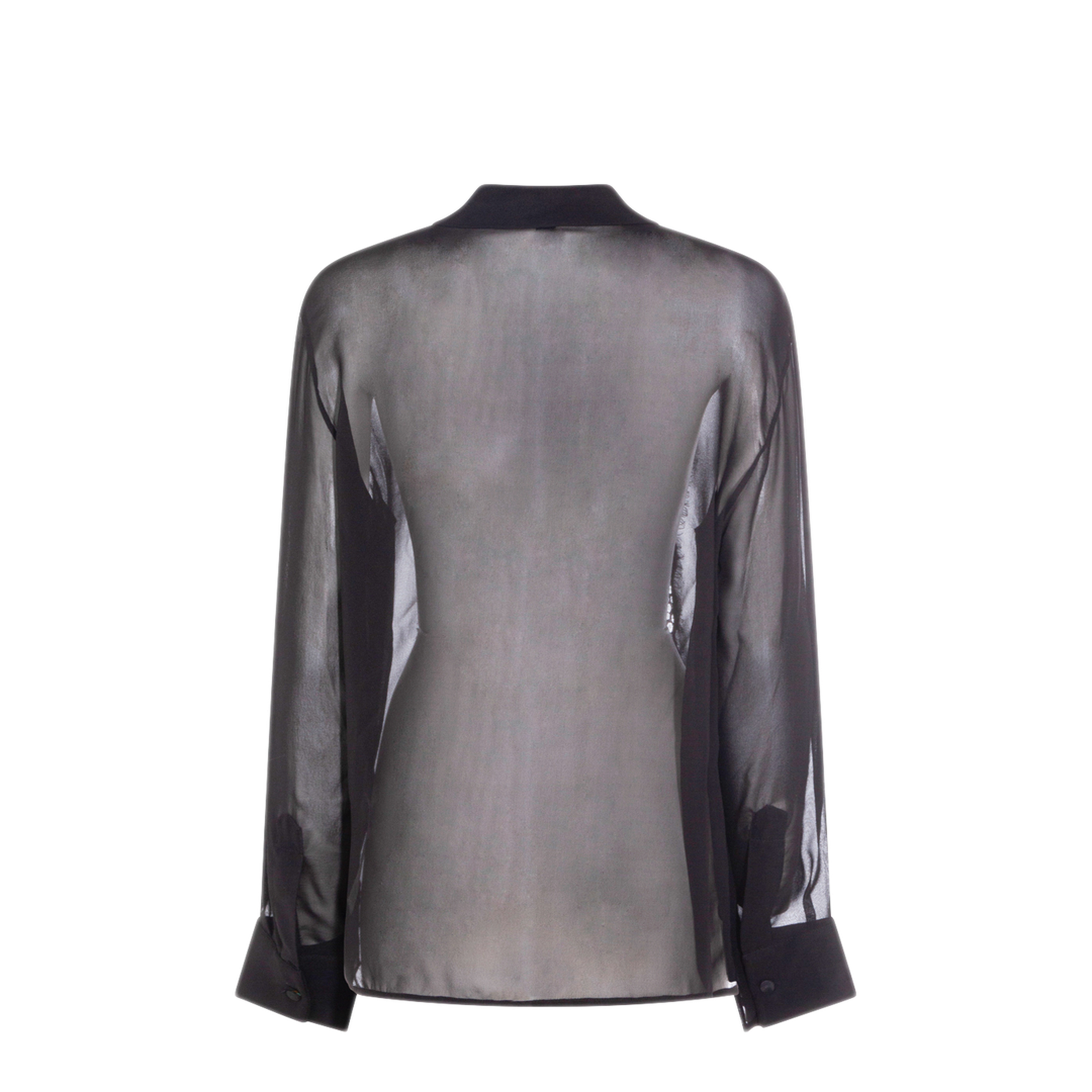 MAYFEYR - Roberto Cavalli - Shirts - WKR703GG00105051