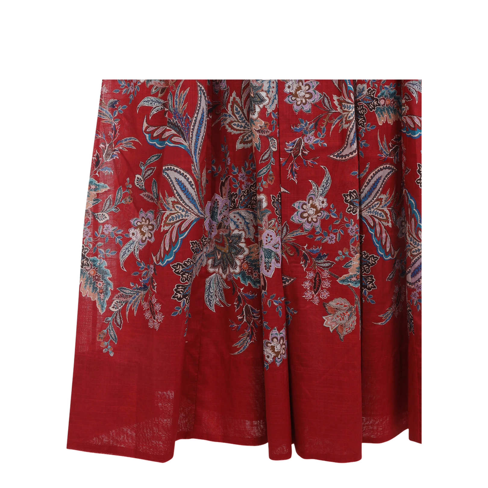 Rhiannon Corset Midi Dress