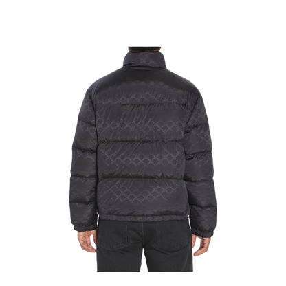 MAYFEYR - Celine - Triomphe Puffer Jacket - 2W31A795W38NO