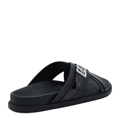 Flat Shoes