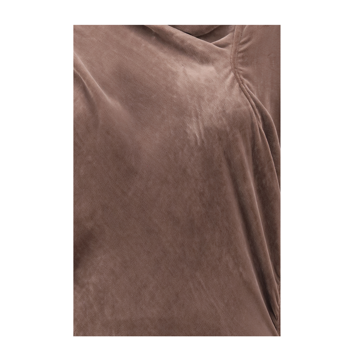 MAYFEYR - Rick Owens - Seb Dress - RP02F5543V86