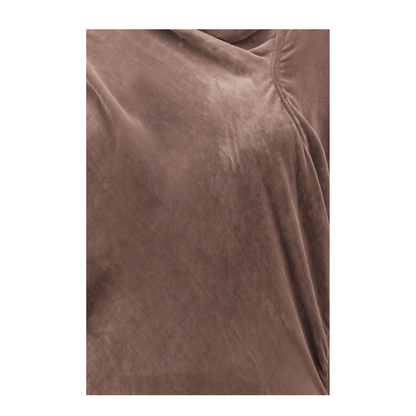 MAYFEYR - Rick Owens - Seb Dress - RP02F5543V86
