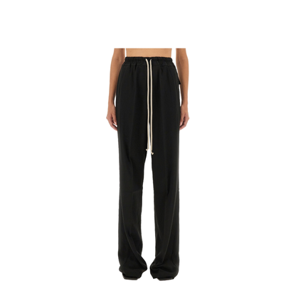 PANTS "DIETRICH"