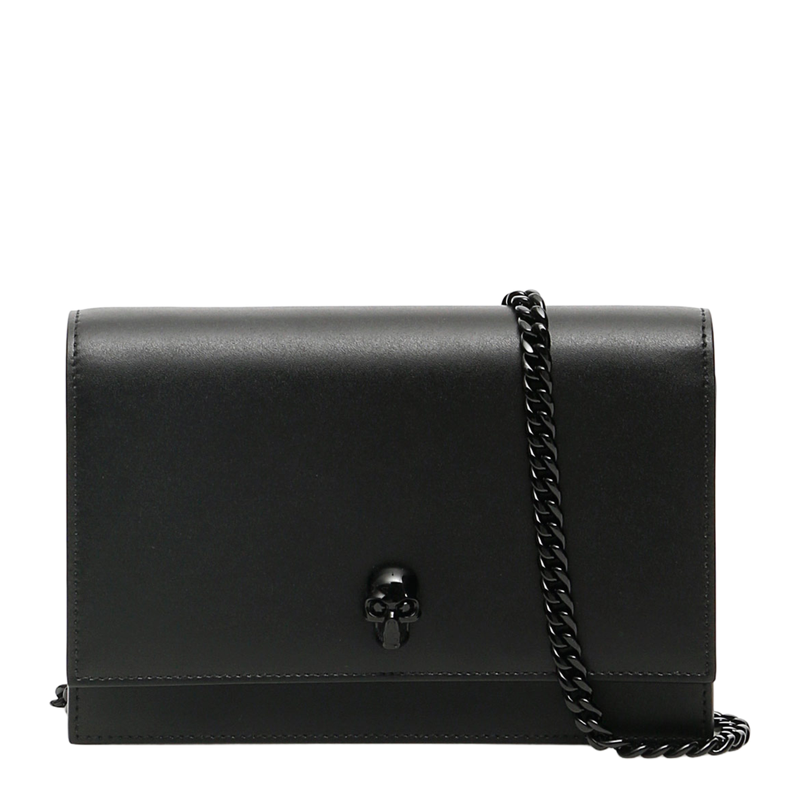 Small Skull Bag